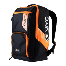 Grays Backpack G100
